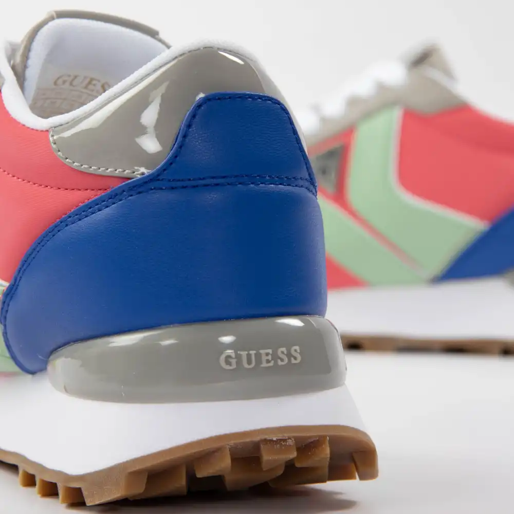 PARTNER: CREATION ref FL5SINFAB12-PINGR